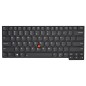Lenovo FLLTNKBBKSE Lenovo FLLTNKBBKSE